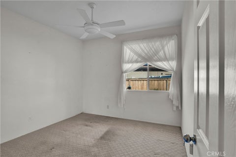 Tiny photo for 36548 Deauville RD, Winchester, CA 92596 (MLS # SW26222396)