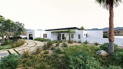 74171 Covered Wagon Trail Palm Desert CA 92260
