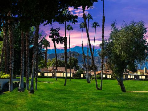 Photo of 326 Paseo Primavera, Palm Desert, CA 92260 (MLS # 219137408DA)