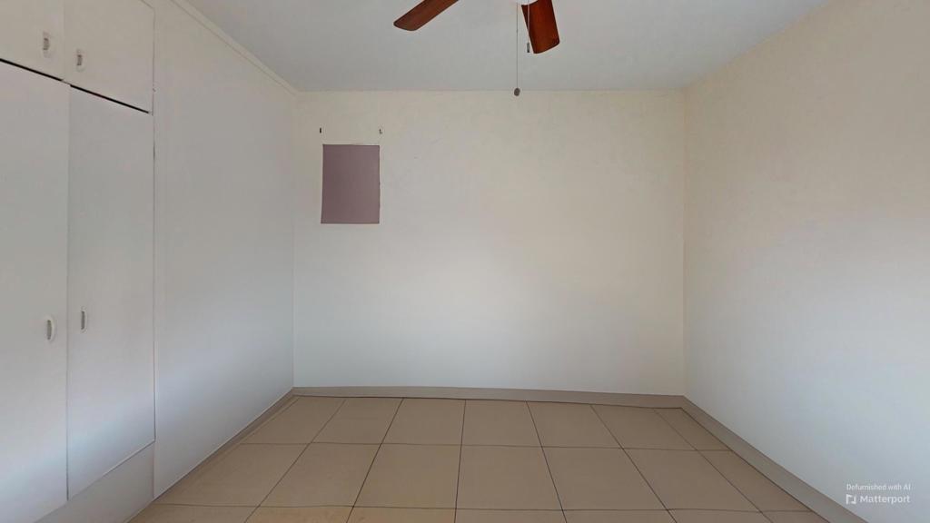 Not Applicable-1 - Residential Income