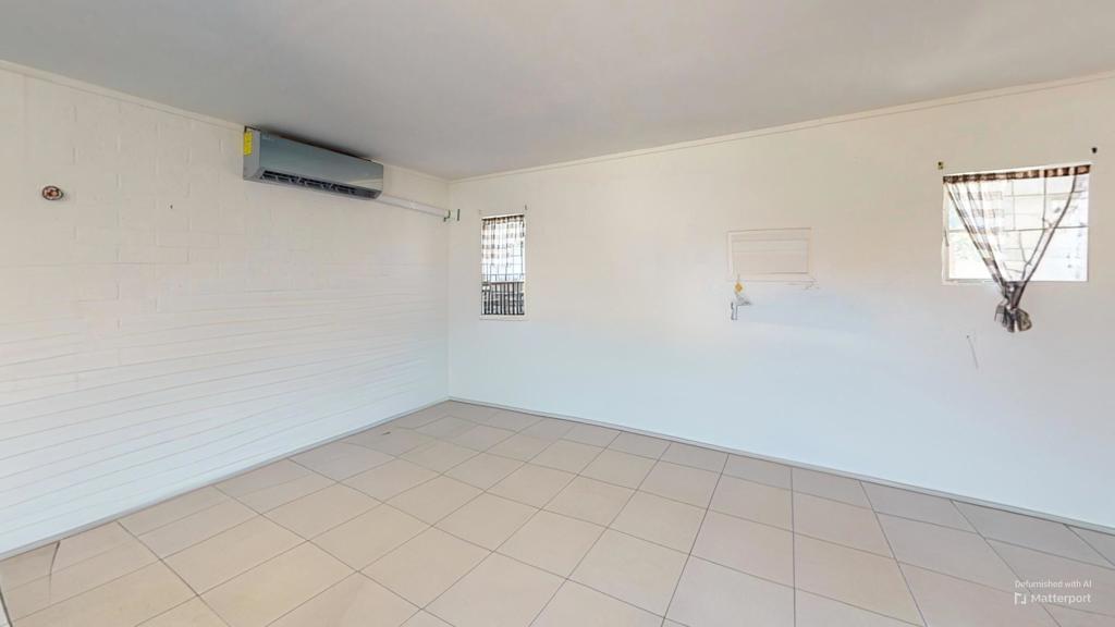 Not Applicable-1 - Residential Income