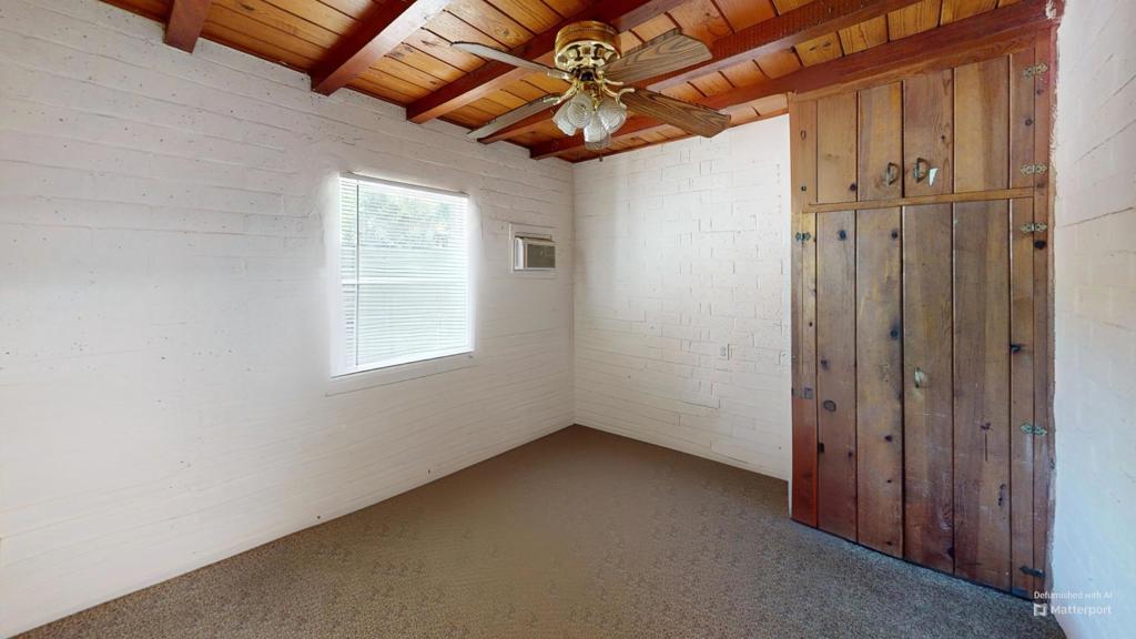 Not Applicable-1 - Residential Income