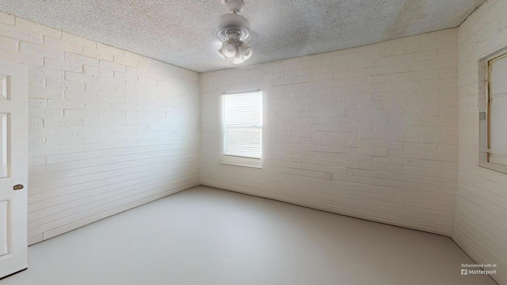 Not Applicable-1 - Residential Income