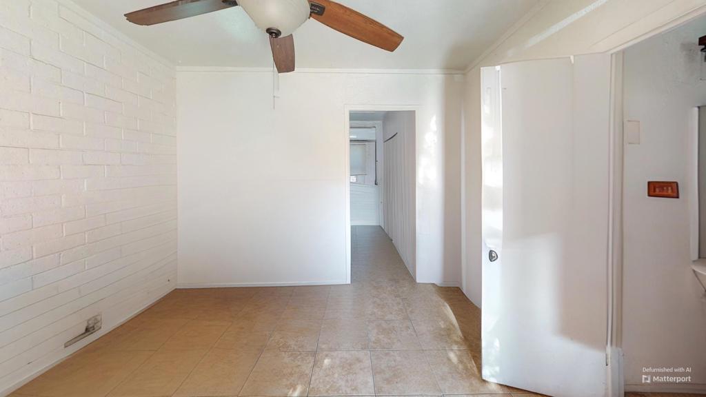 Not Applicable-1 - Residential Income