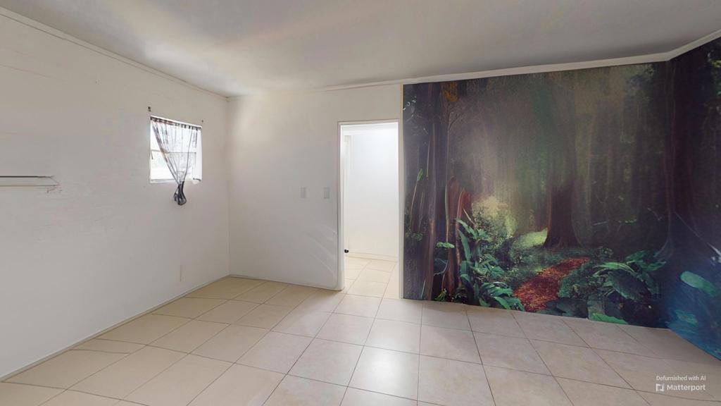 Not Applicable-1 - Residential Income