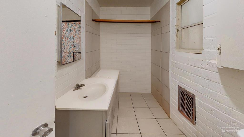 Not Applicable-1 - Residential Income