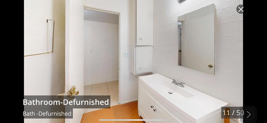 Not Applicable-1 - Residential Income