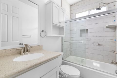 Tiny photo for 1460 Main St #117, Cambria, CA 93428 (MLS # SC25275683)