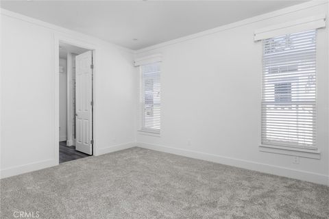 Tiny photo for 1460 Main St #117, Cambria, CA 93428 (MLS # SC25275683)