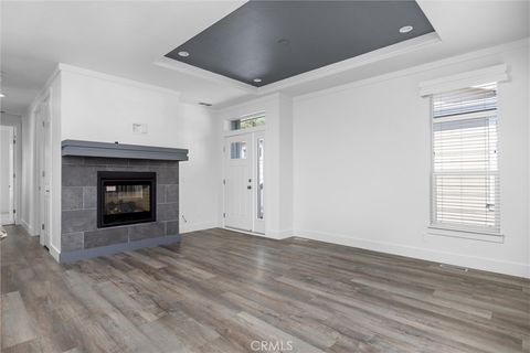 Tiny photo for 1460 Main St #117, Cambria, CA 93428 (MLS # SC25275683)