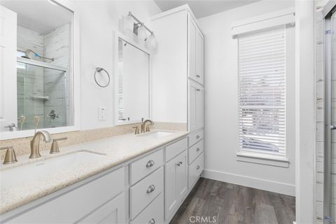 Tiny photo for 1460 Main St #117, Cambria, CA 93428 (MLS # SC25275683)