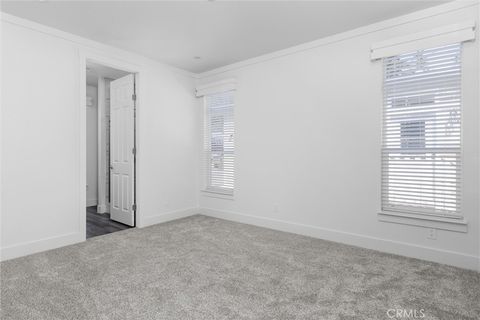 Tiny photo for 1460 Main St #117, Cambria, CA 93428 (MLS # SC25275683)