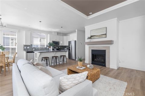 Tiny photo for 1460 Main St #117, Cambria, CA 93428 (MLS # SC25275683)