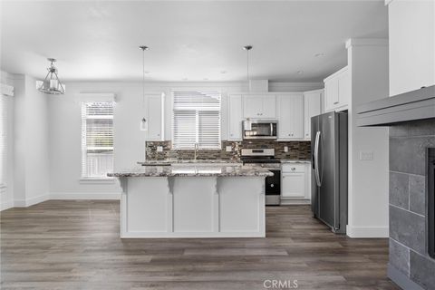 Tiny photo for 1460 Main St #117, Cambria, CA 93428 (MLS # SC25275683)