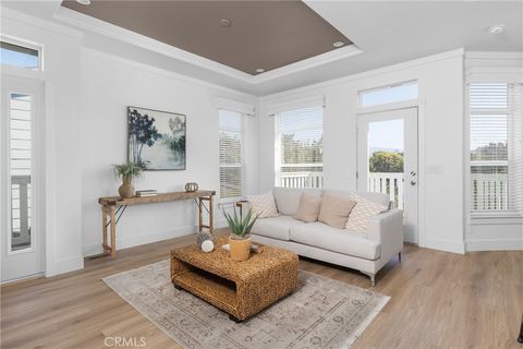 Tiny photo for 1460 Main St #117, Cambria, CA 93428 (MLS # SC25275683)