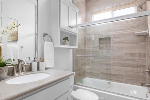 Tiny photo for 1460 Main St #117, Cambria, CA 93428 (MLS # SC25275683)