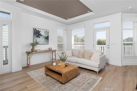 Tiny photo for 1460 Main St #117, Cambria, CA 93428 (MLS # SC25275683)