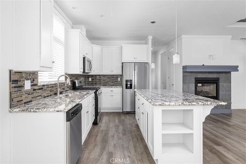 Tiny photo for 1460 Main St #117, Cambria, CA 93428 (MLS # SC25275683)