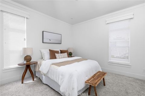 Tiny photo for 1460 Main St #117, Cambria, CA 93428 (MLS # SC25275683)