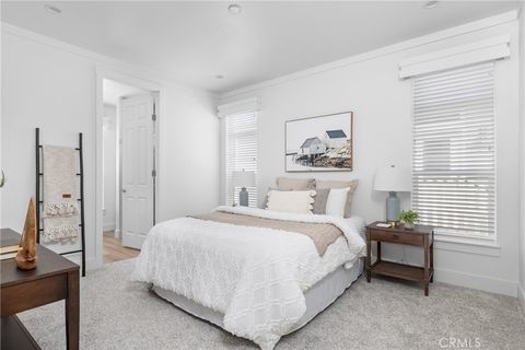 Tiny photo for 1460 Main St #117, Cambria, CA 93428 (MLS # SC25275683)