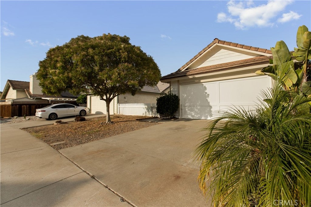 2434 Smokewood