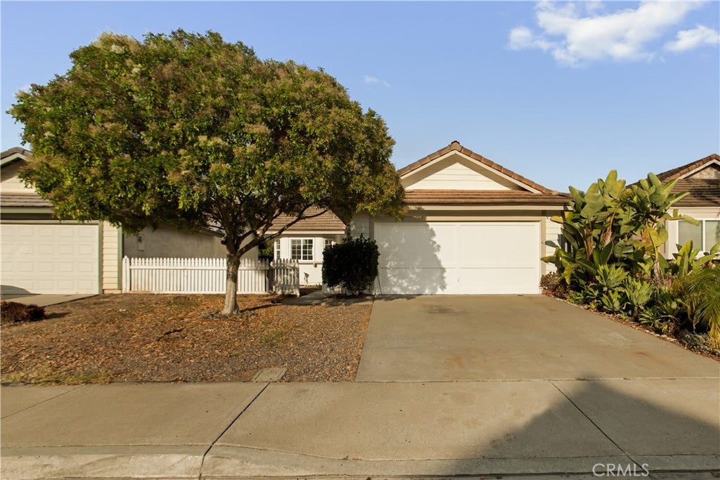 2434 Smokewood PL
