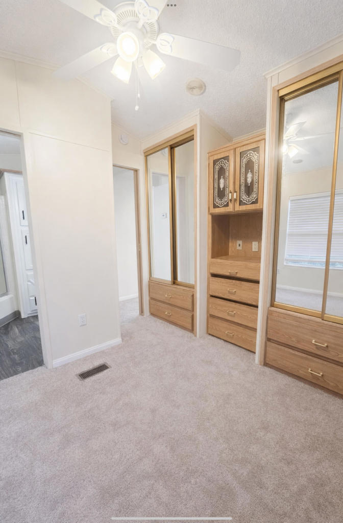 Not Applicable-1 - Manufactured In Park