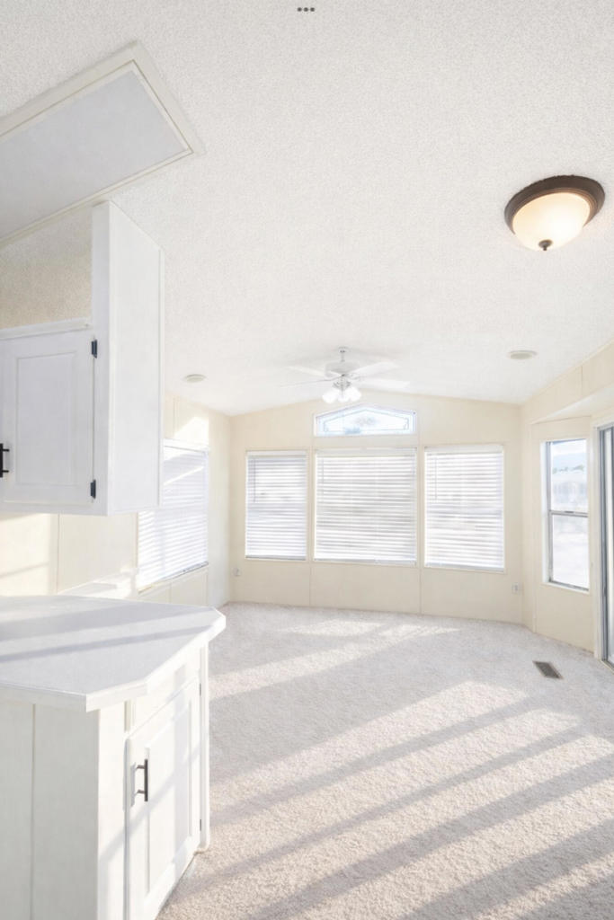 Not Applicable-1 - Manufactured In Park