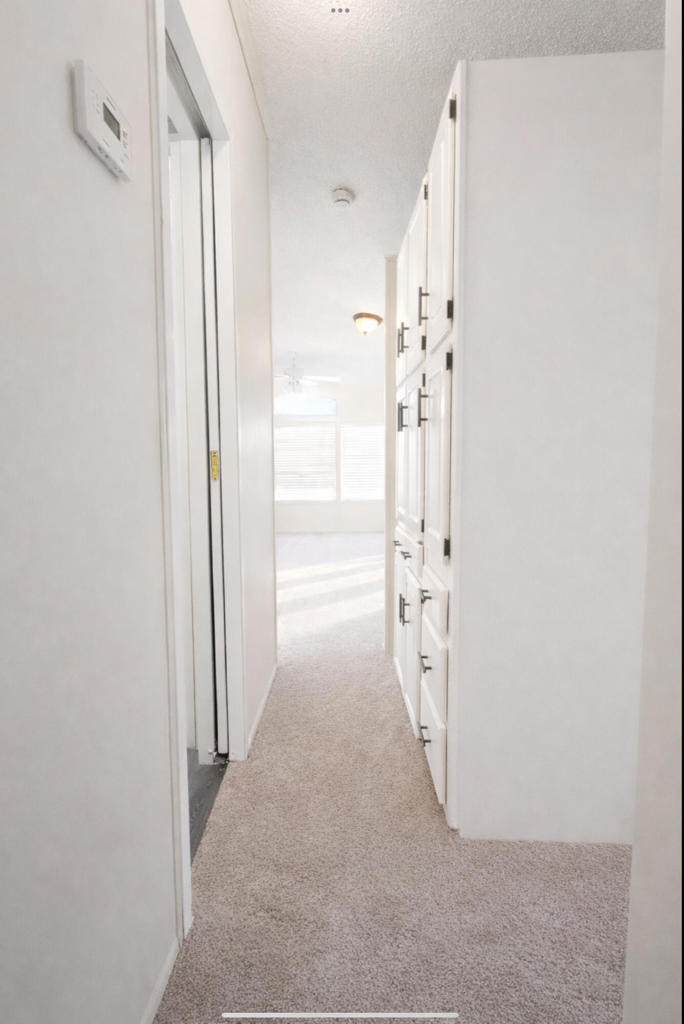 Not Applicable-1 - Manufactured In Park