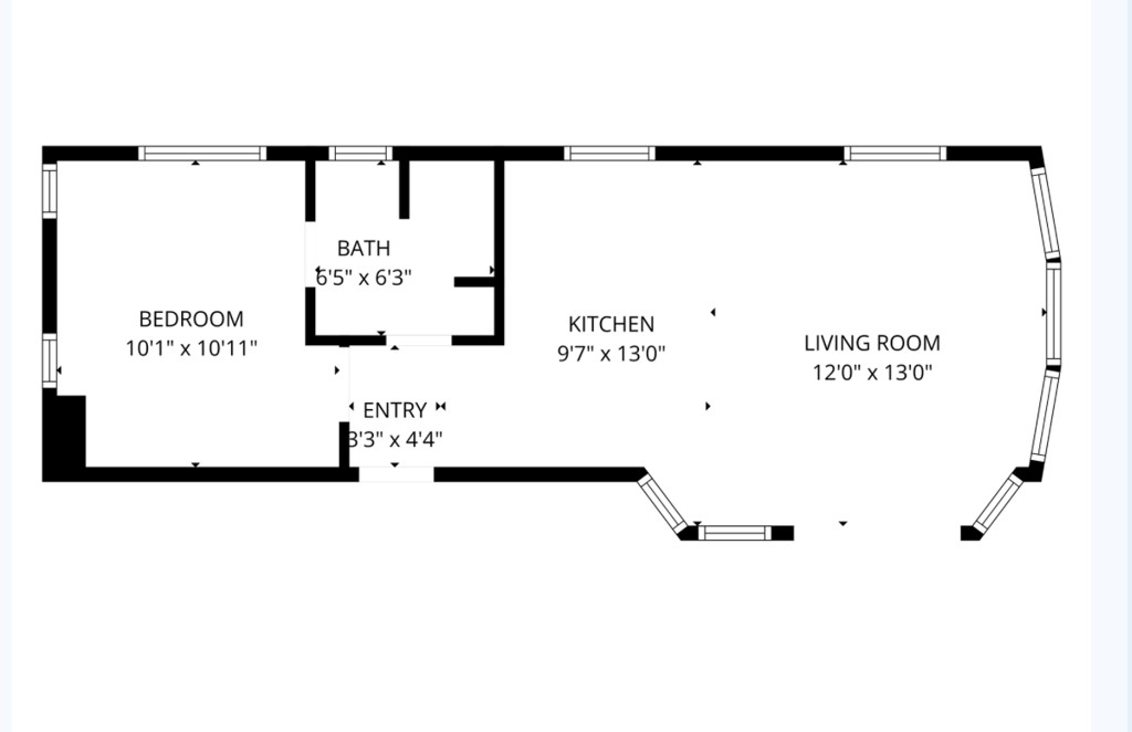Not Applicable-1 - Manufactured In Park