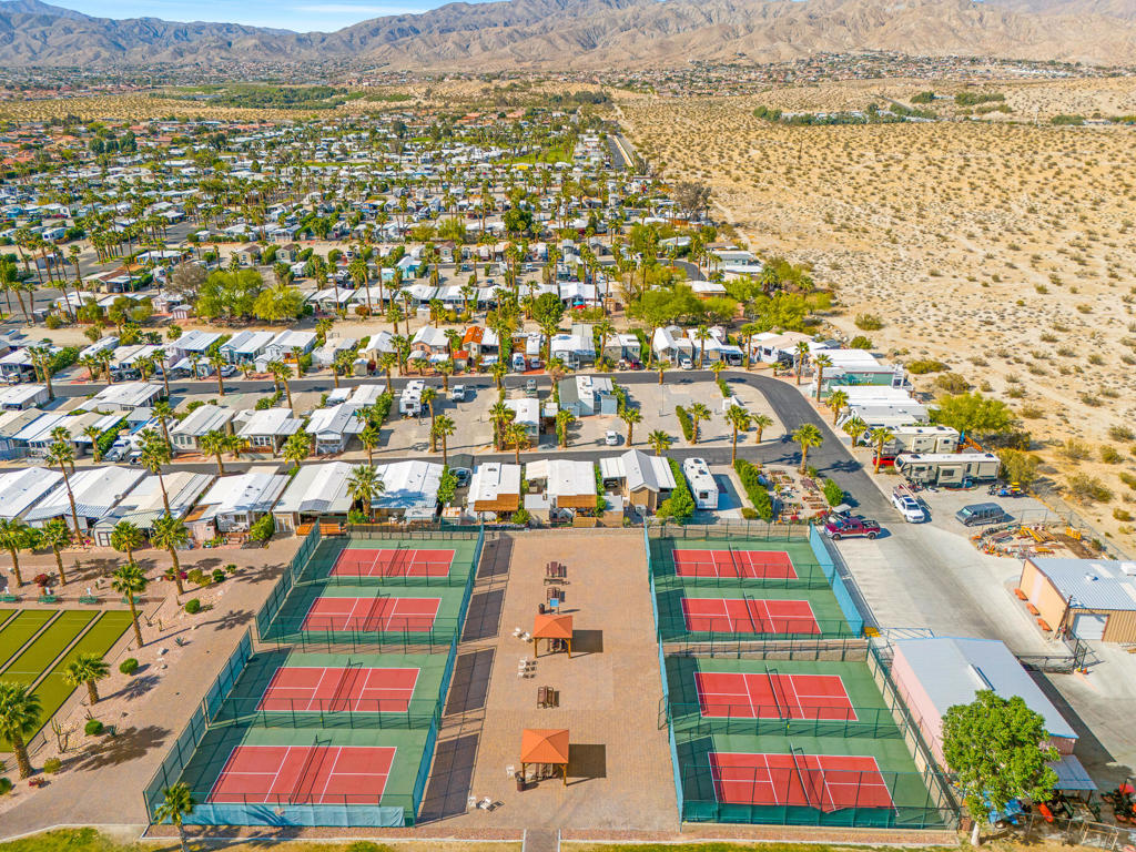 Not Applicable-1 - Manufactured In Park