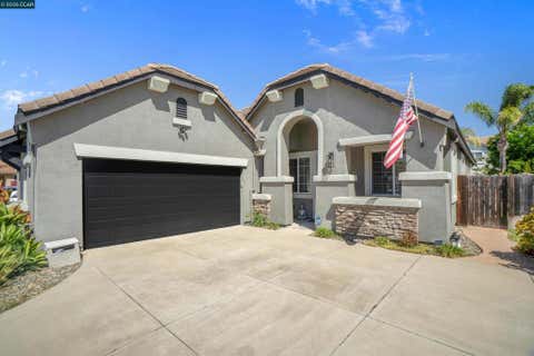 Photo of 22 Bramante Ct Ct, Oakley, CA 94561 (MLS # 41143835)