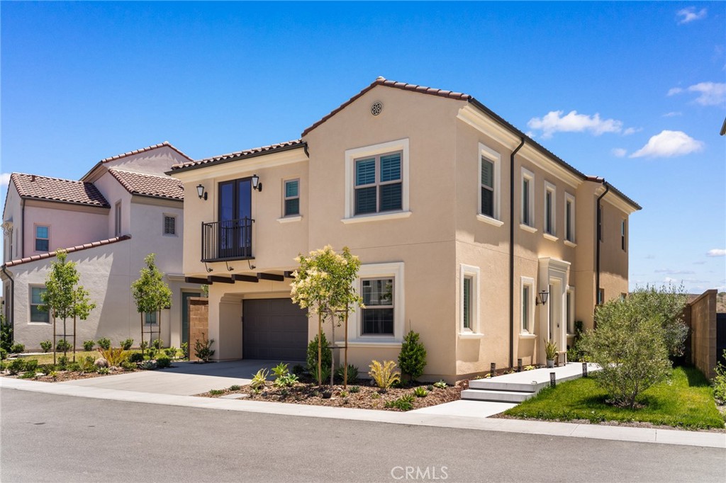 246 Canterbury