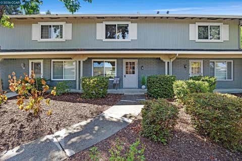 Photo of 2545 Fountainhead Dr DR, San Ramon, CA 94583 (MLS # 41143870)