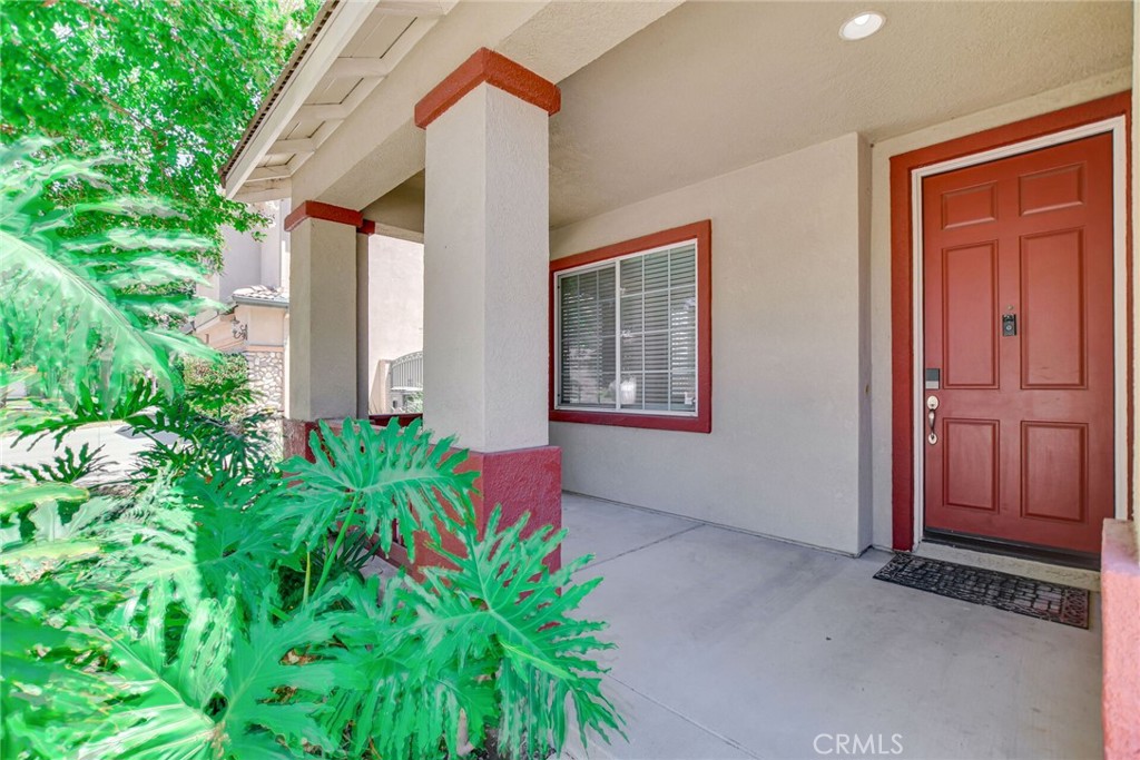12139 Serra Avenue