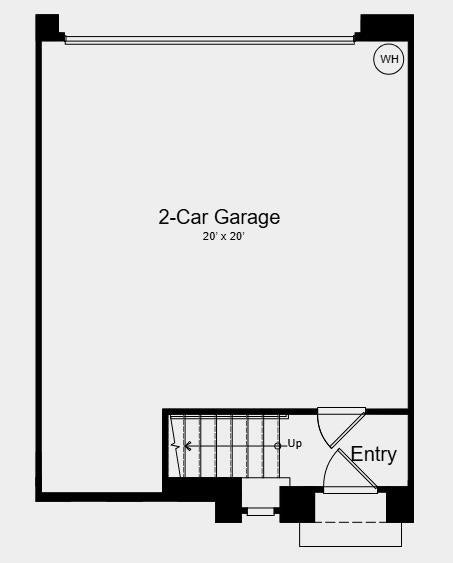 520 Shockley Alley, Mountain View CA 94040