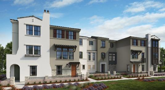 520 Shockley Alley