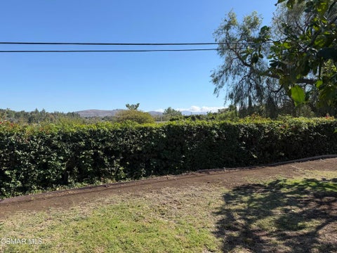 Tiny photo for 3232 Lanier Place, Thousand Oaks, CA 91360 (MLS # 226005026)