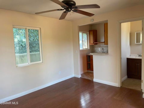 Tiny photo for 3232 Lanier Place, Thousand Oaks, CA 91360 (MLS # 226005026)