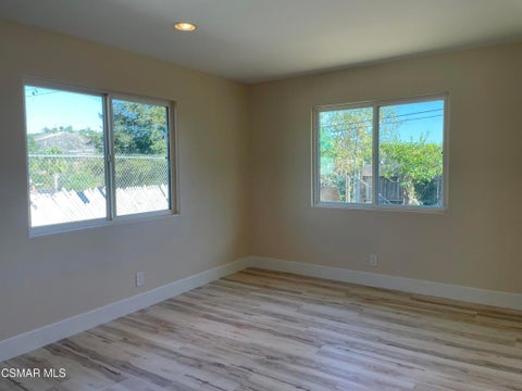 Tiny photo for 3232 Lanier Place, Thousand Oaks, CA 91360 (MLS # 226005026)