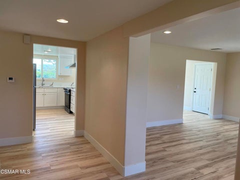 Tiny photo for 3232 Lanier Place, Thousand Oaks, CA 91360 (MLS # 226005026)