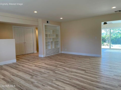Tiny photo for 3232 Lanier Place, Thousand Oaks, CA 91360 (MLS # 226005026)