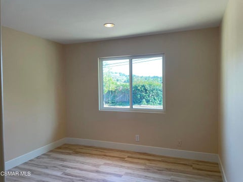 Tiny photo for 3232 Lanier Place, Thousand Oaks, CA 91360 (MLS # 226005026)
