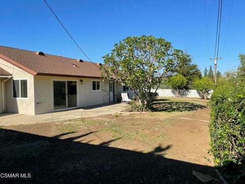 Tiny photo for 3232 Lanier Place, Thousand Oaks, CA 91360 (MLS # 226005026)