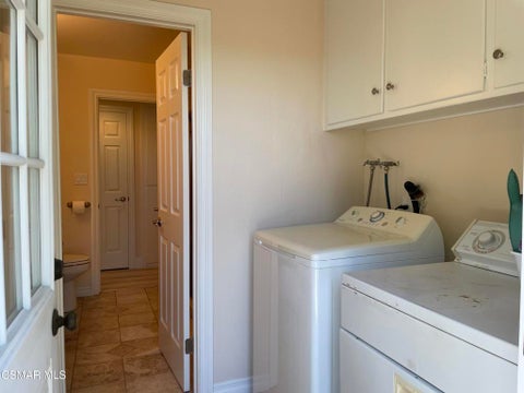 Tiny photo for 3232 Lanier Place, Thousand Oaks, CA 91360 (MLS # 226005026)