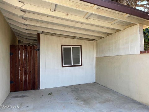 Tiny photo for 3232 Lanier Place, Thousand Oaks, CA 91360 (MLS # 226005026)