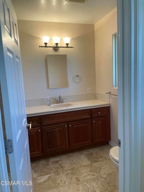 Tiny photo for 3232 Lanier Place, Thousand Oaks, CA 91360 (MLS # 226005026)