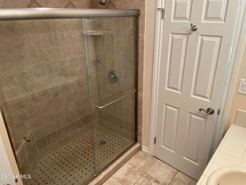 Tiny photo for 3232 Lanier Place, Thousand Oaks, CA 91360 (MLS # 226005026)