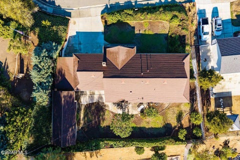Tiny photo for 3232 Lanier Place, Thousand Oaks, CA 91360 (MLS # 226005026)