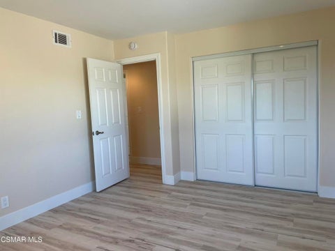 Tiny photo for 3232 Lanier Place, Thousand Oaks, CA 91360 (MLS # 226005026)